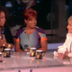 Watch Every Female TV Host Ever Thank Barbara Walters for Existing